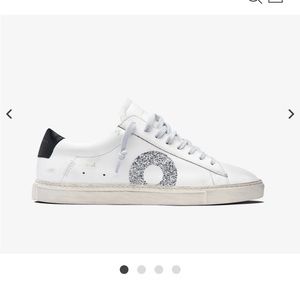 Oliver Cabell sneakers EU39 woman’s